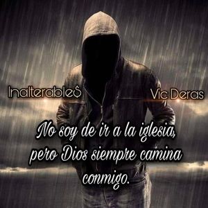 Meet your Posher, Babilonia